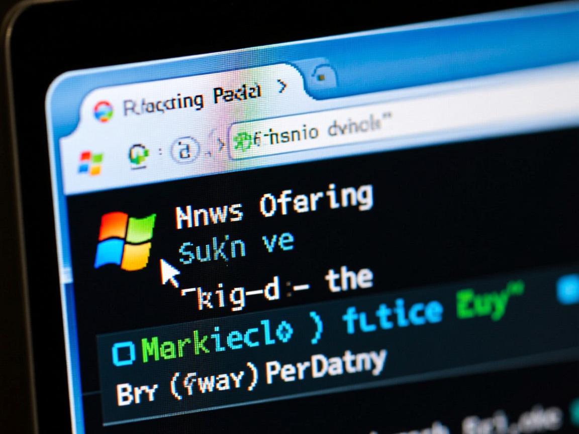 电脑命令提示符在哪打开 第1张 电脑命令提示符在哪打开 第1张