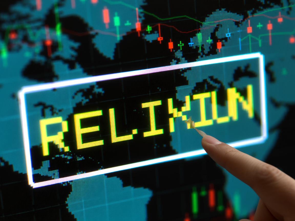 如何正确重启SELinux? 第2张 如何正确重启SELinux? 第2张