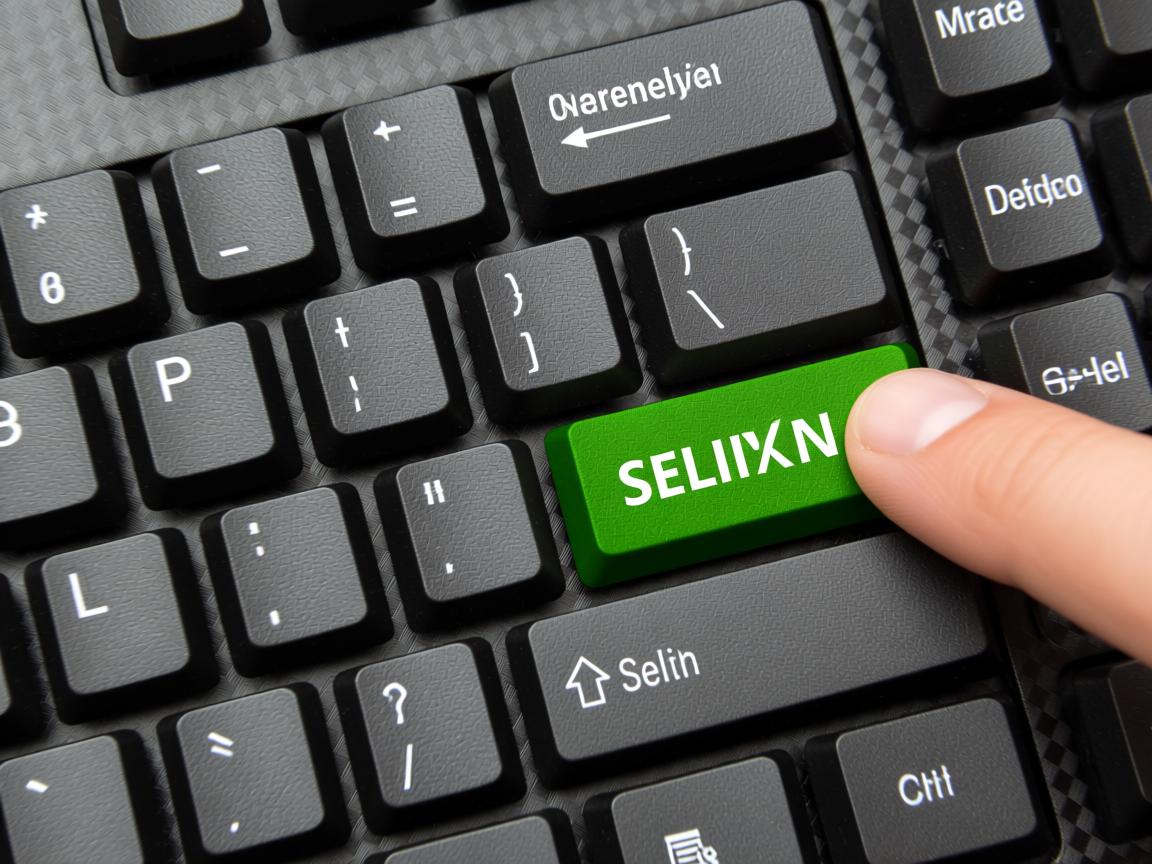 如何正确重启SELinux? 第3张 如何正确重启SELinux? 第3张