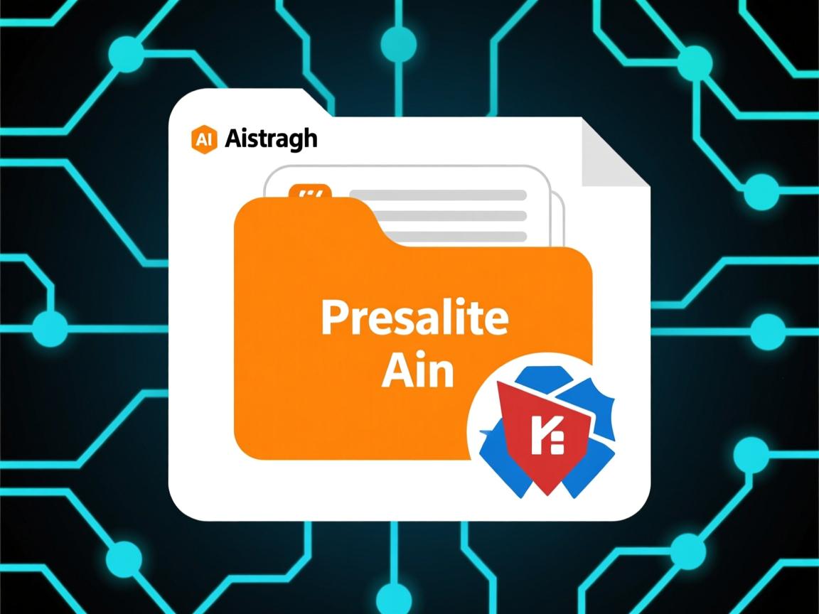 为何AI解压文件自动删除? 第2张 为何AI解压文件自动删除? 第2张