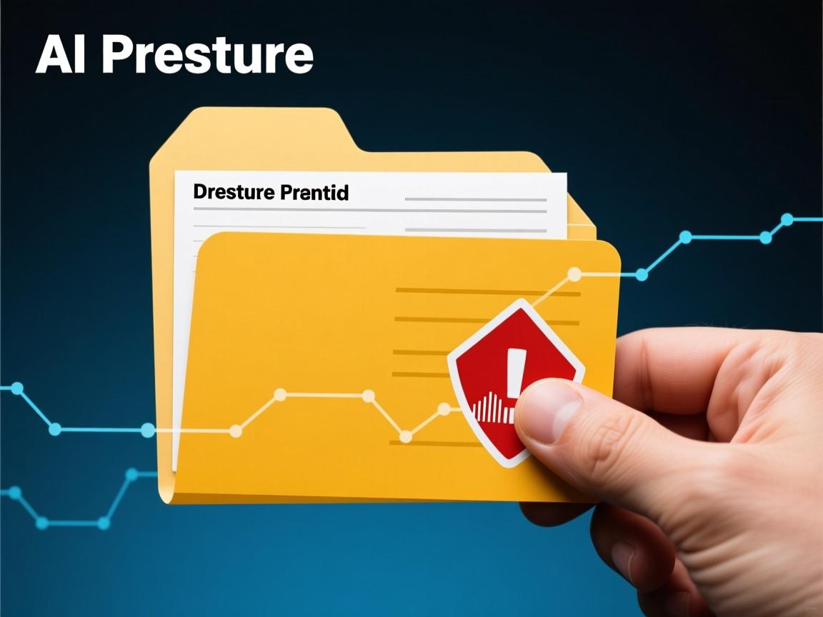 为何AI解压文件自动删除? 第3张 为何AI解压文件自动删除? 第3张