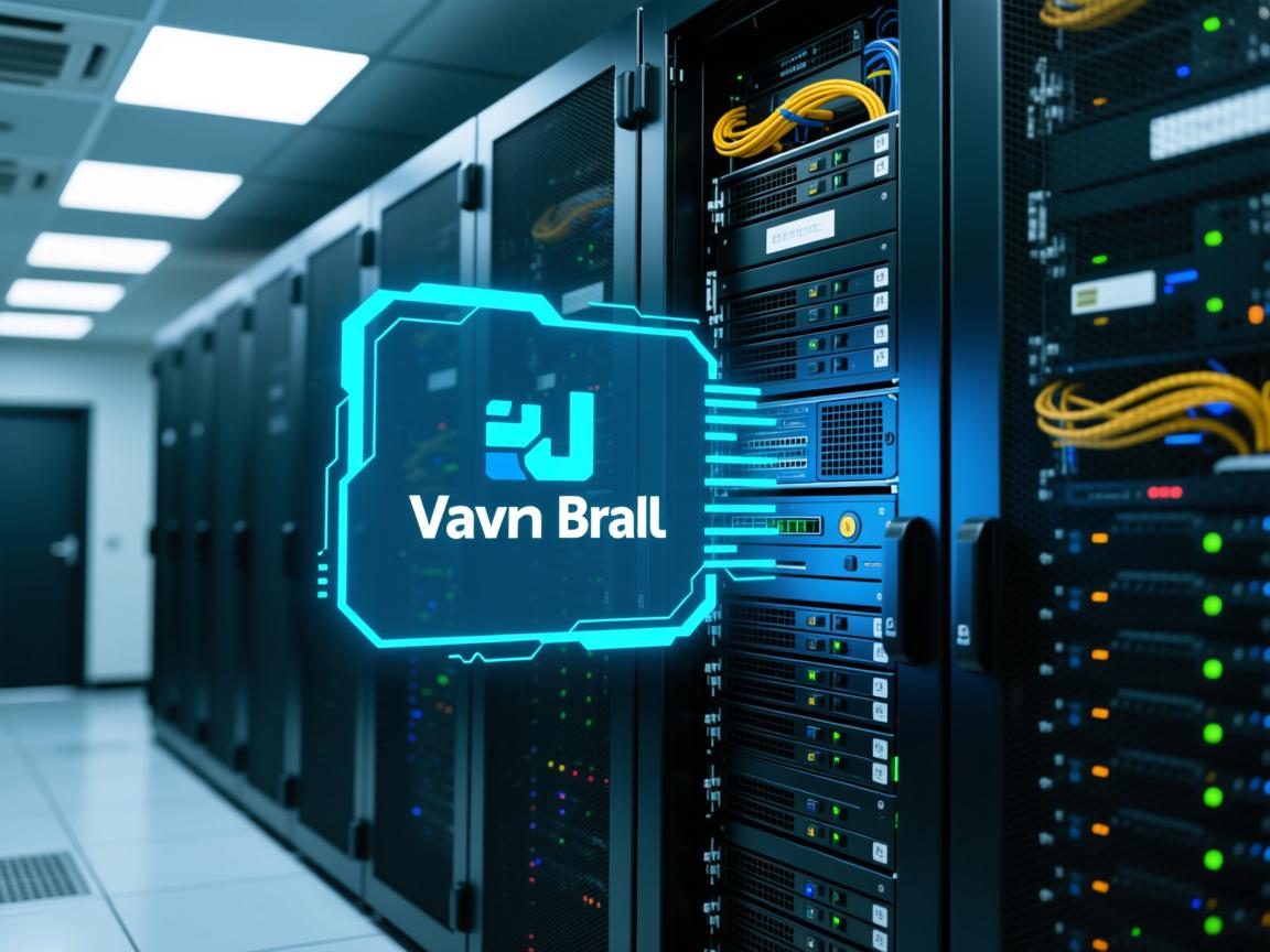 如何虚拟化物理机？