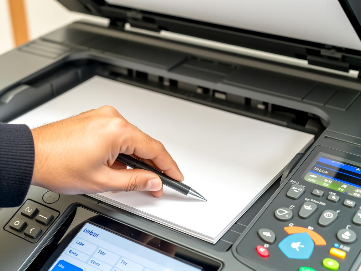 如何彻底关掉Linux打印 第2张 如何彻底关掉Linux打印 第2张