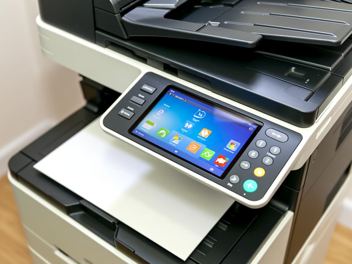 如何彻底关掉Linux打印 第3张 如何彻底关掉Linux打印 第3张