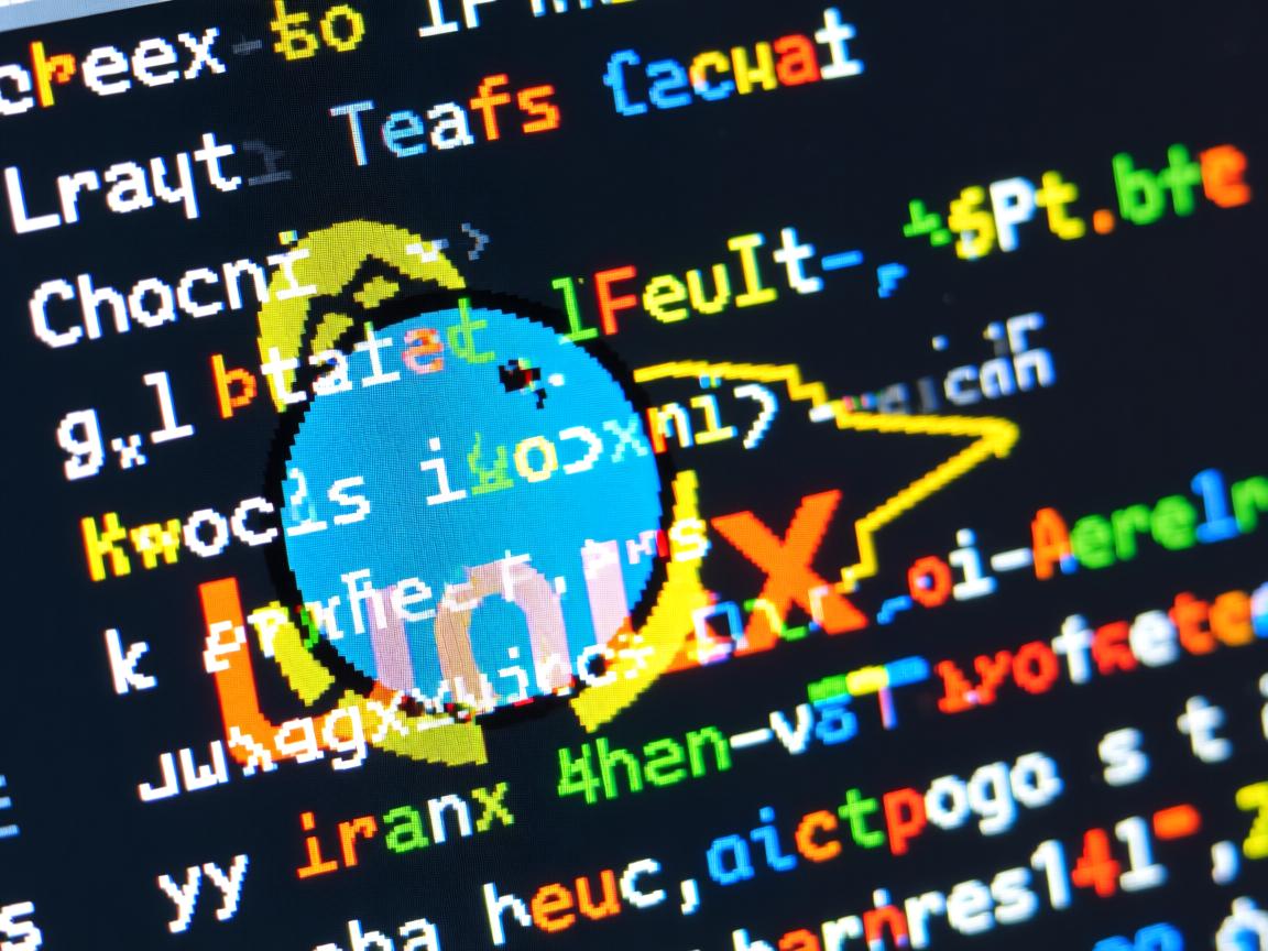 如何在Linux中查找函数库? 第1张 如何在Linux中查找函数库? 第1张