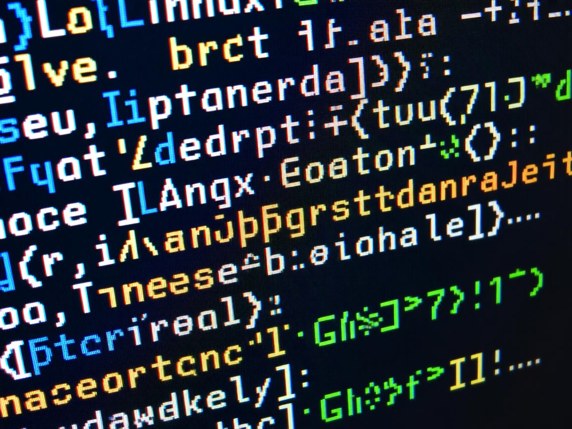 如何在Linux中查找函数库? 第2张 如何在Linux中查找函数库? 第2张