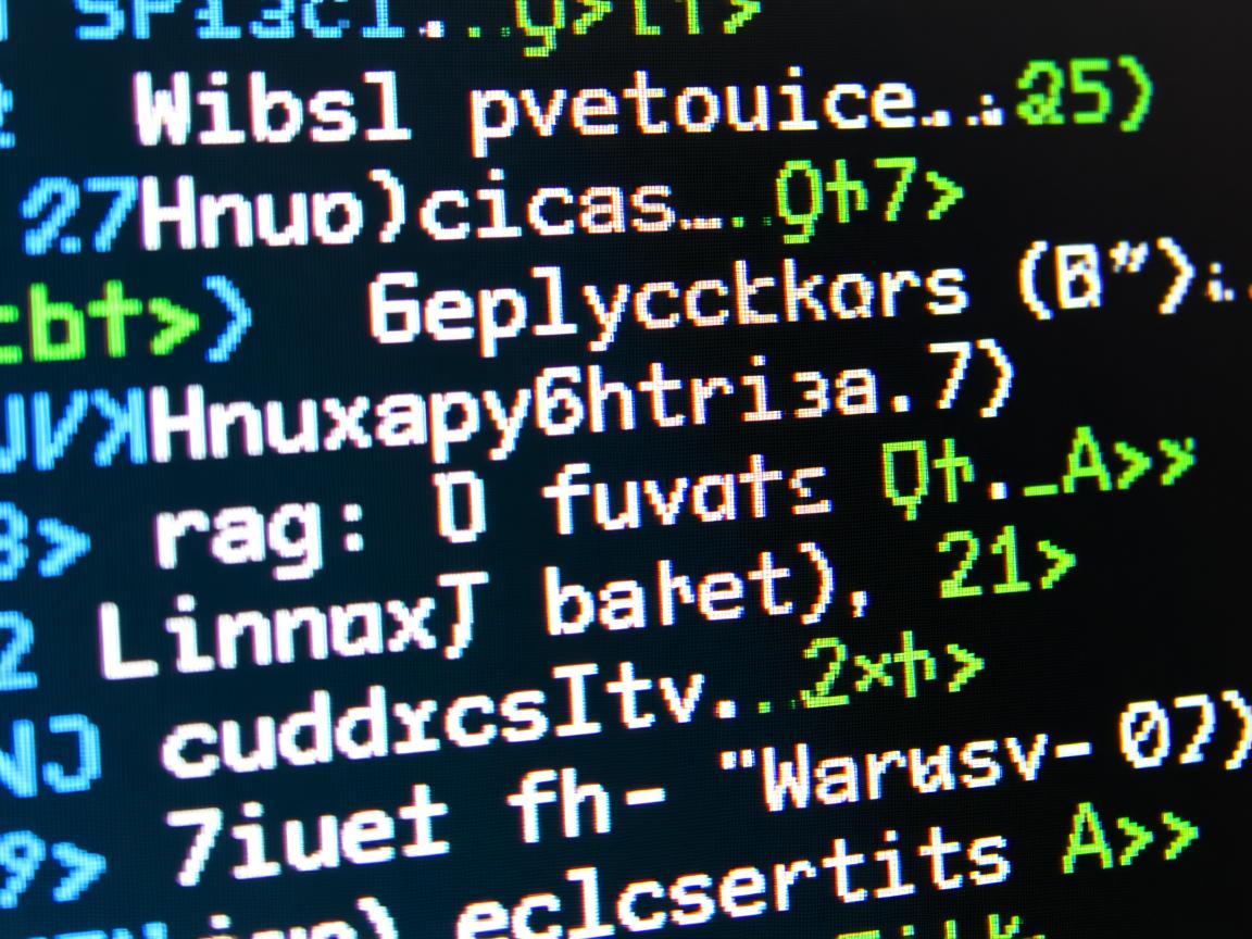如何在Linux中查找函数库? 第3张 如何在Linux中查找函数库? 第3张