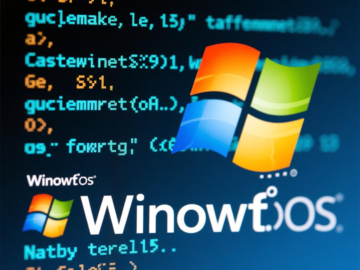 Win7如何进入DOS命令? 第1张 Win7如何进入DOS命令? 第1张