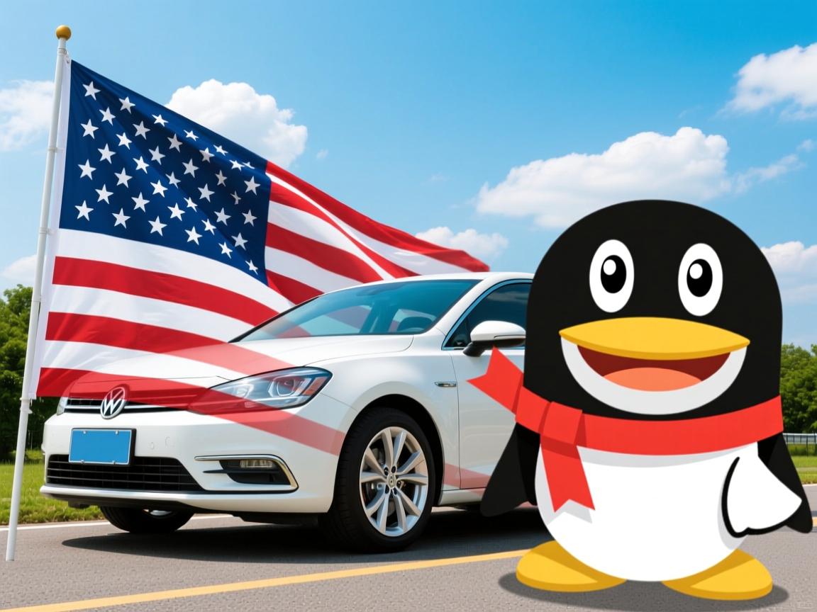 QQ文件秒收的秘密是什么？  第1张