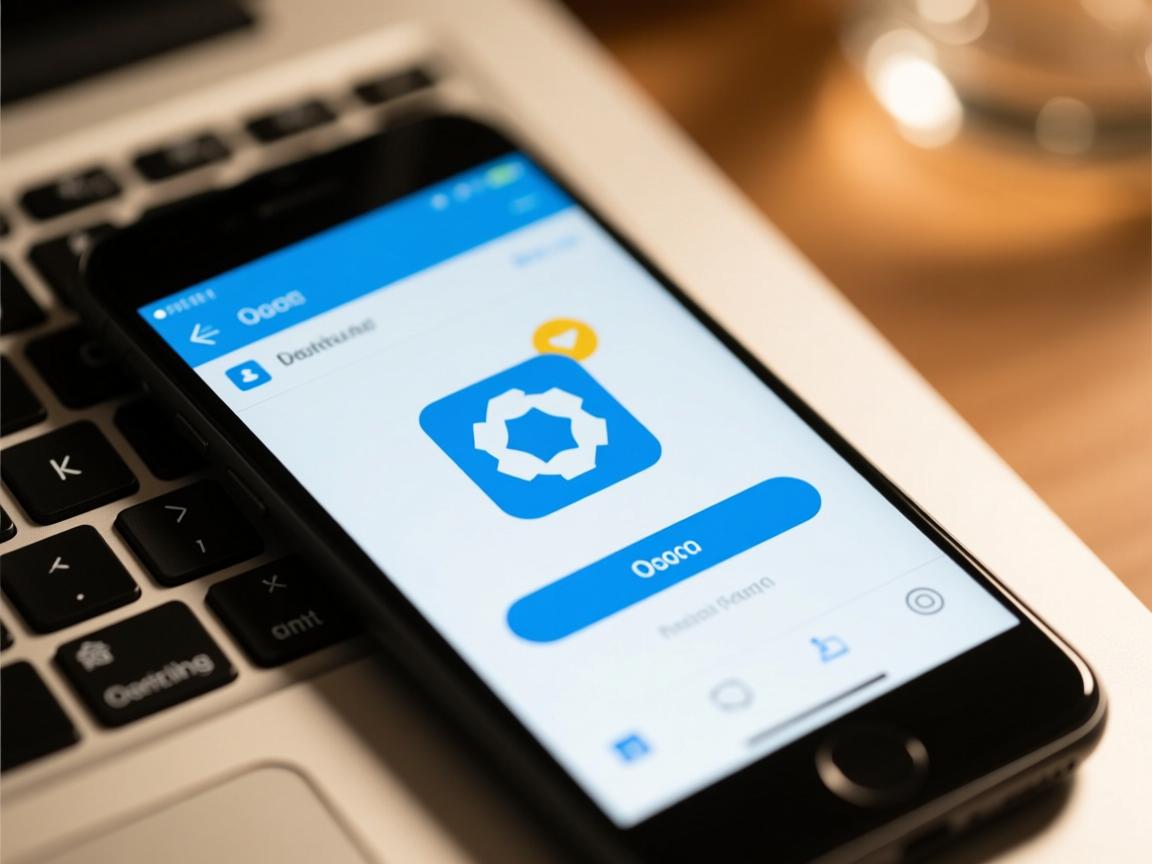 QQ下载文件手机找不到急死人 第3张 QQ下载文件手机找不到急死人 第3张