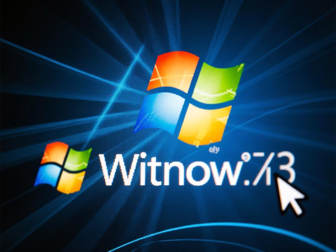 Win7如何进入命令提示符  第1张