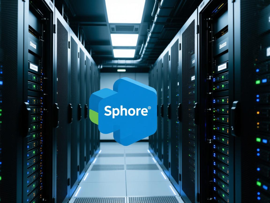 vSphere集群CPU不同拖慢性能? 第1张 vSphere集群CPU不同拖慢性能? 第1张