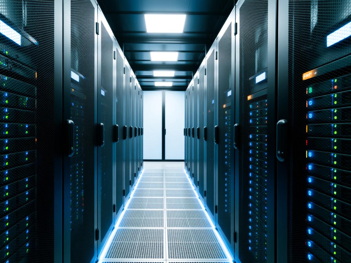 阿里云物理机托管能省多少钱？  第1张