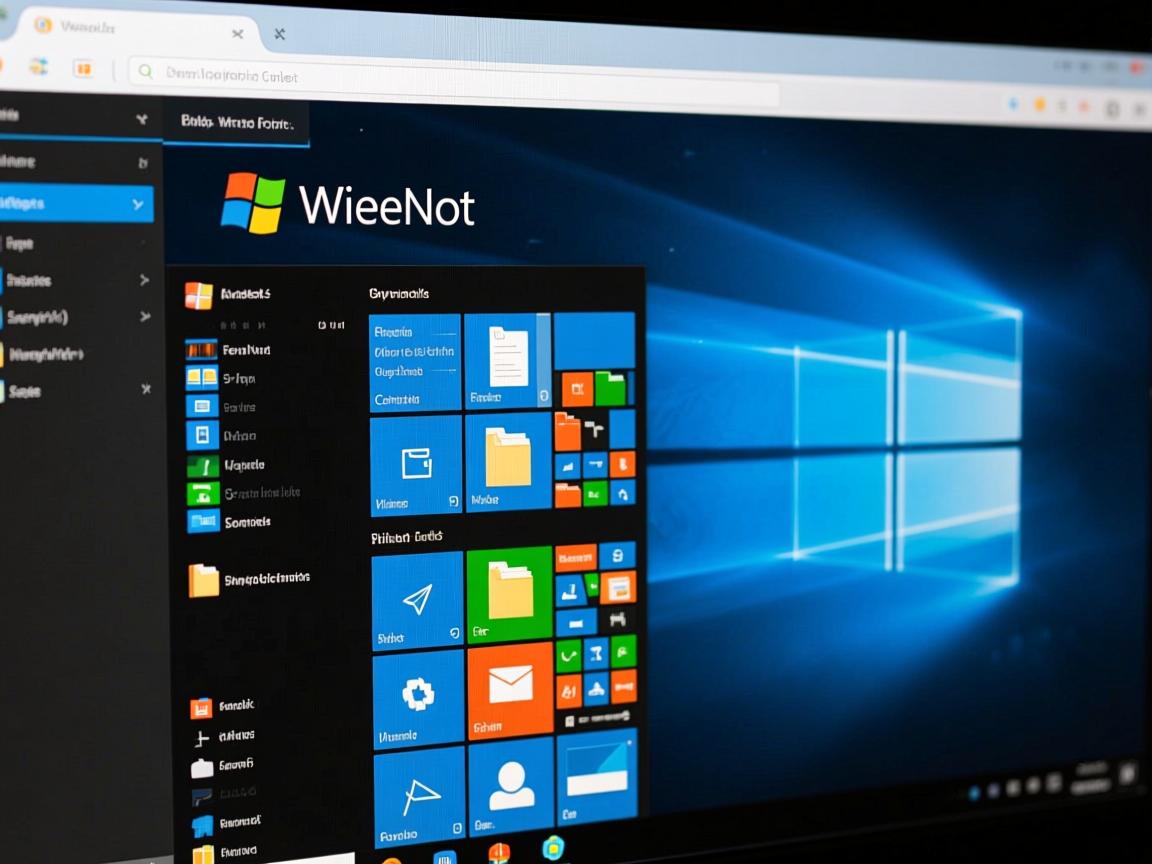 win10如何用命令行查找文件 第3张 win10如何用命令行查找文件 第3张