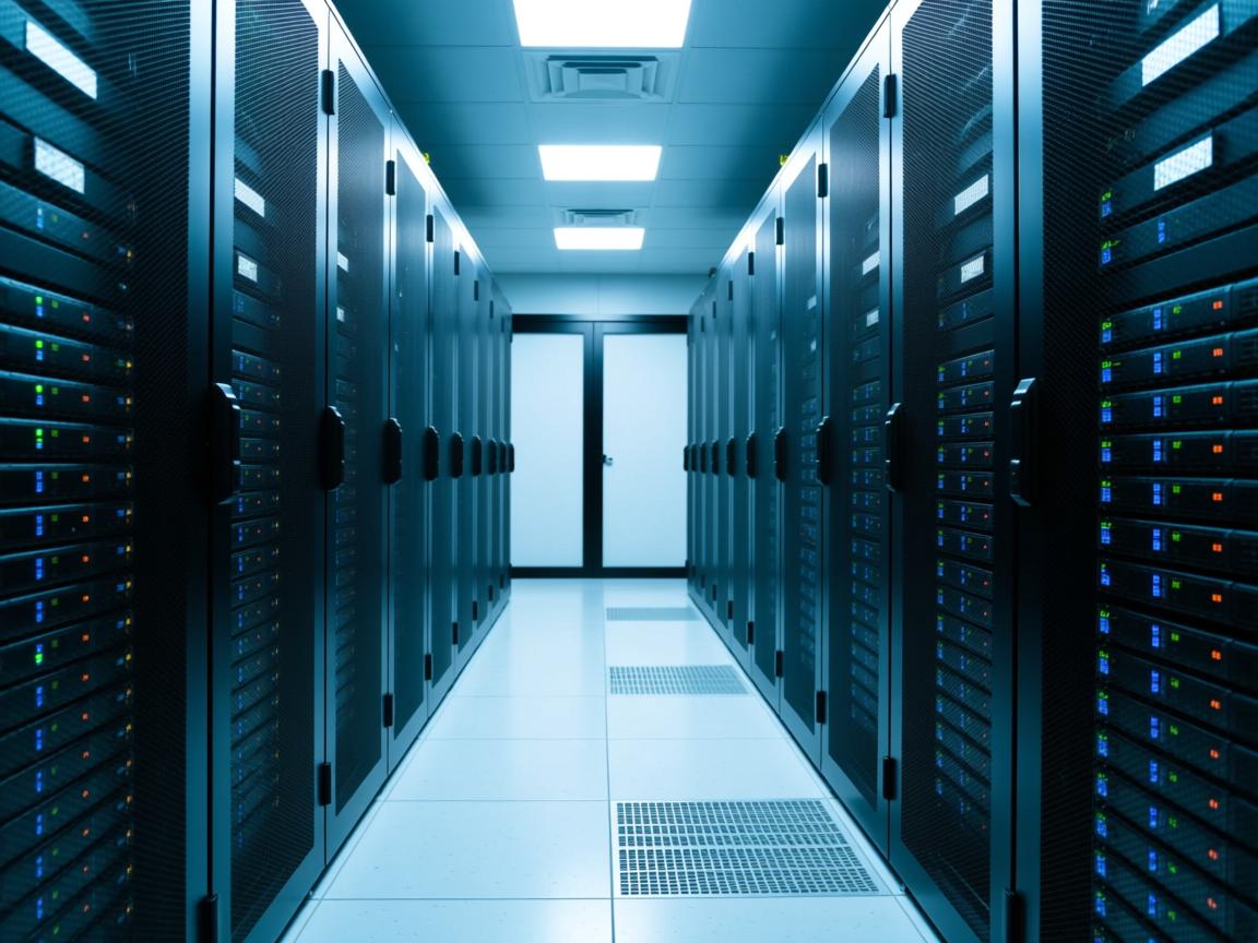 物理机存储如何影响性能？  第2张