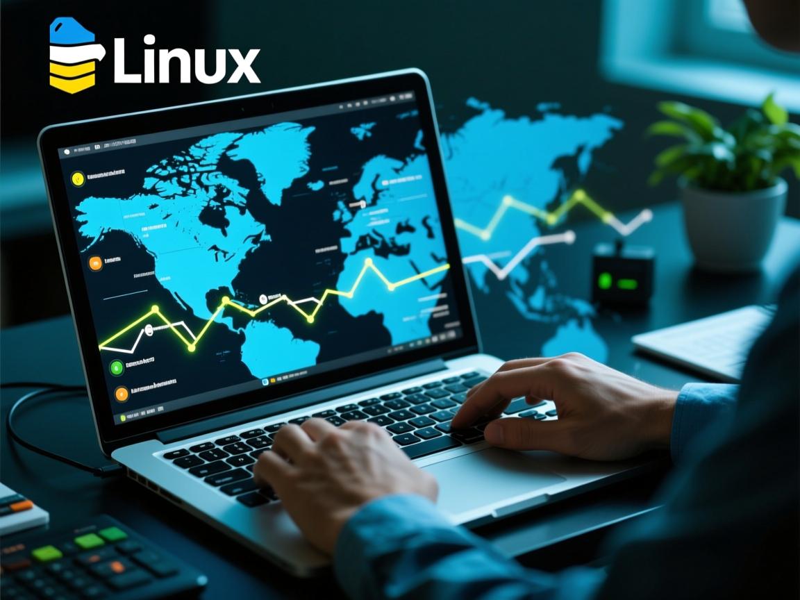 Linux权限如何继承? 第3张 Linux权限如何继承? 第3张
