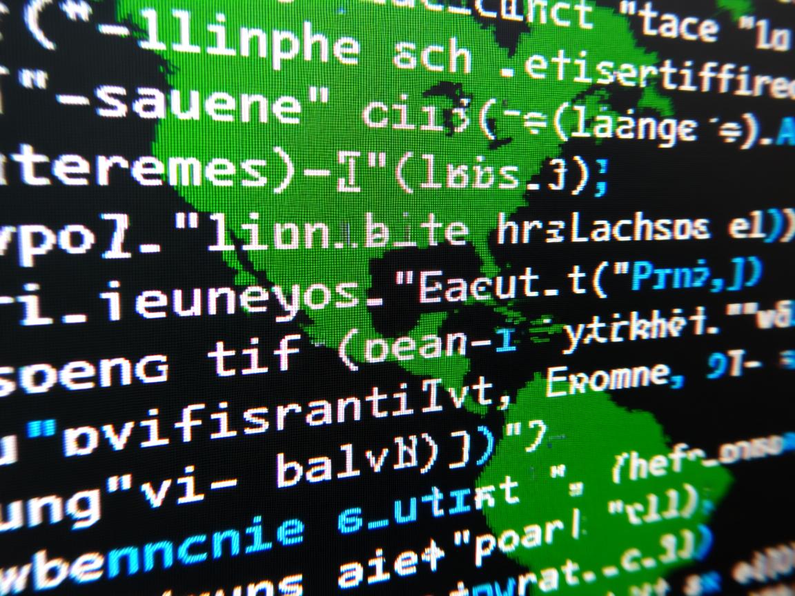 如何在Linux vi中保存文件？