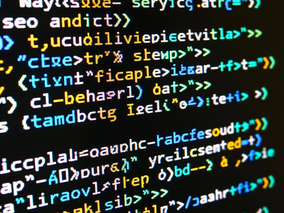 如何在Linux vi中保存文件? 第2张 如何在Linux vi中保存文件? 第2张