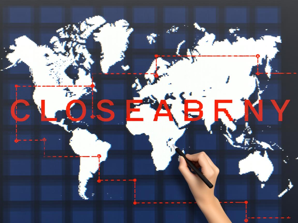 图片加载慢是集群问题吗？  第2张