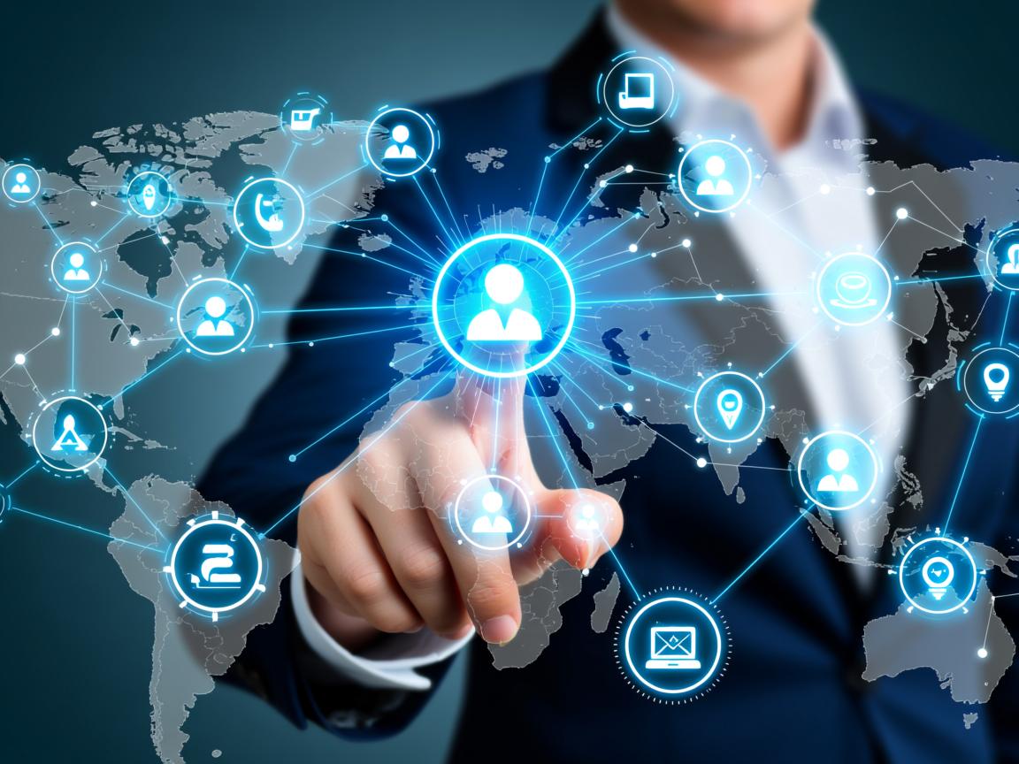 图片加载慢是集群问题吗？