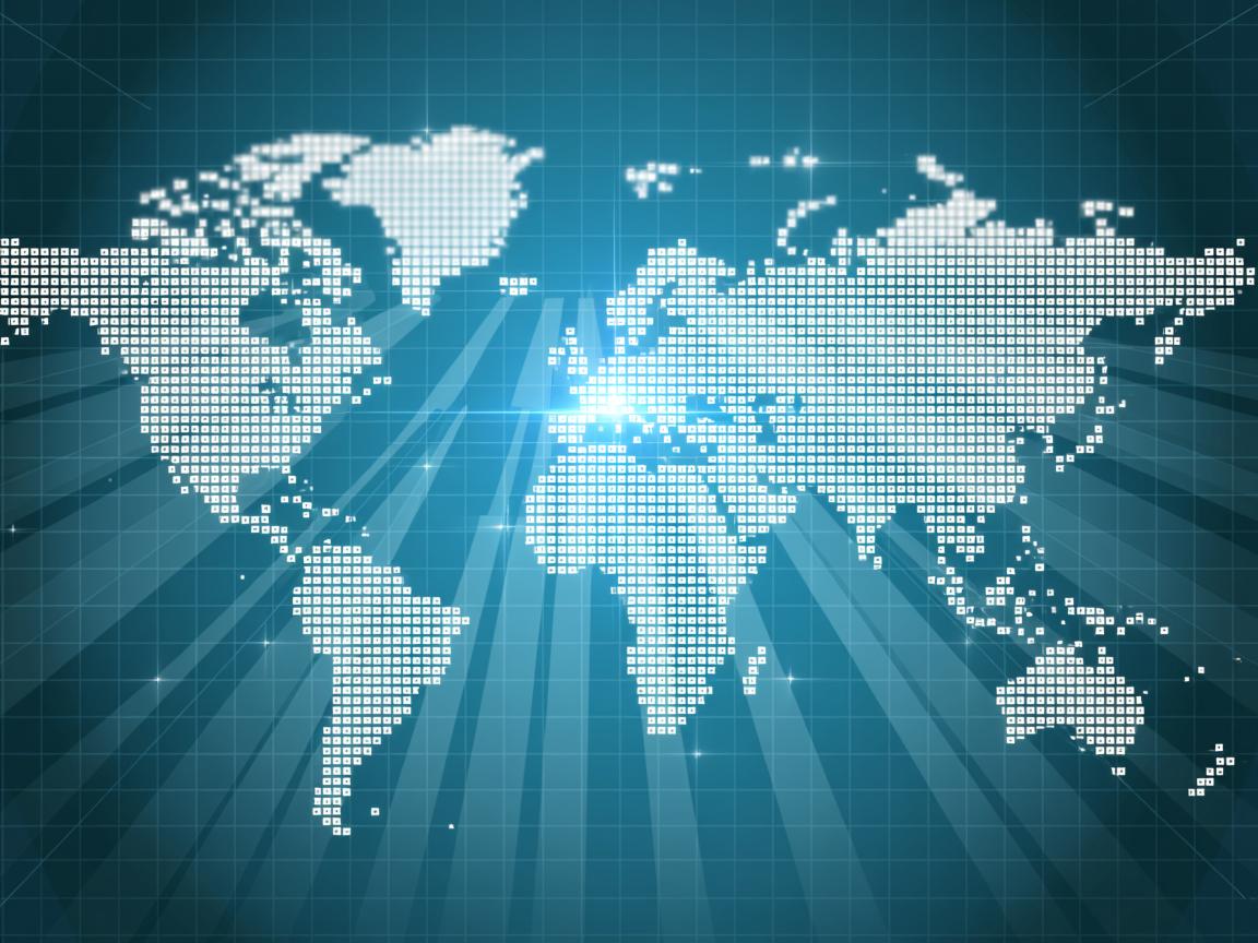 图片加载慢是集群问题吗？  第3张