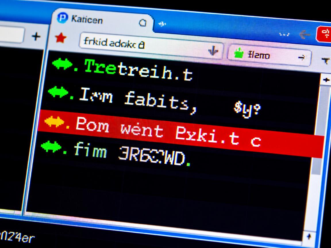 tracert卡住时如何强制退出  第2张