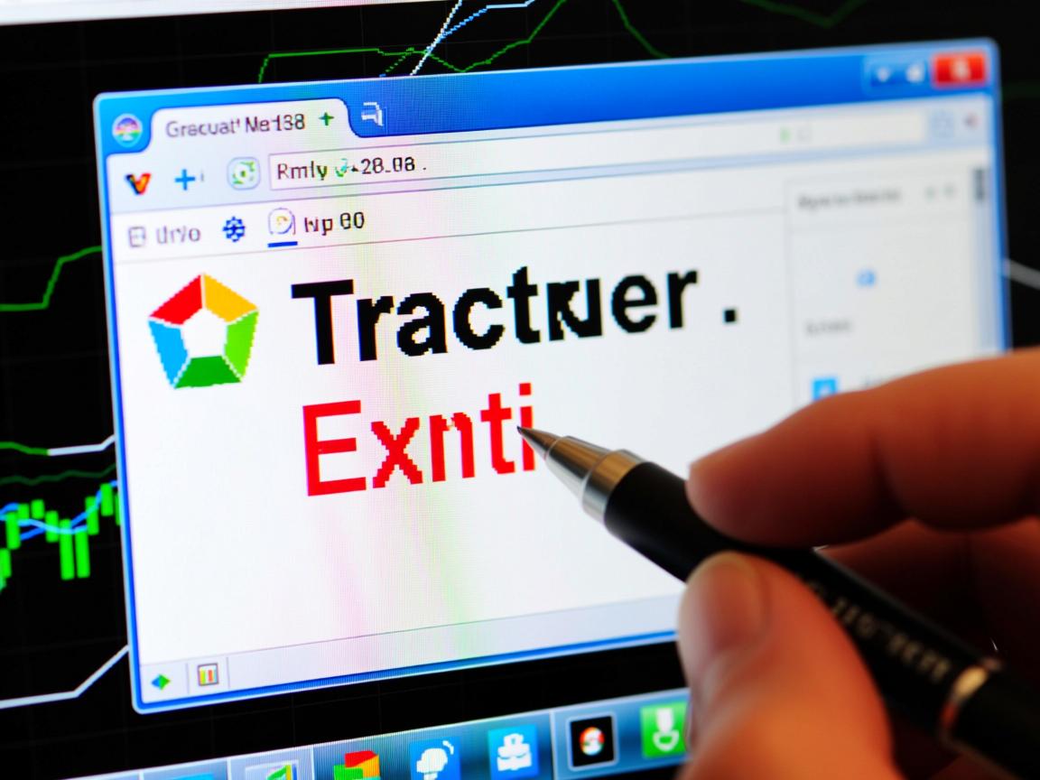 tracert卡住时如何强制退出  第3张