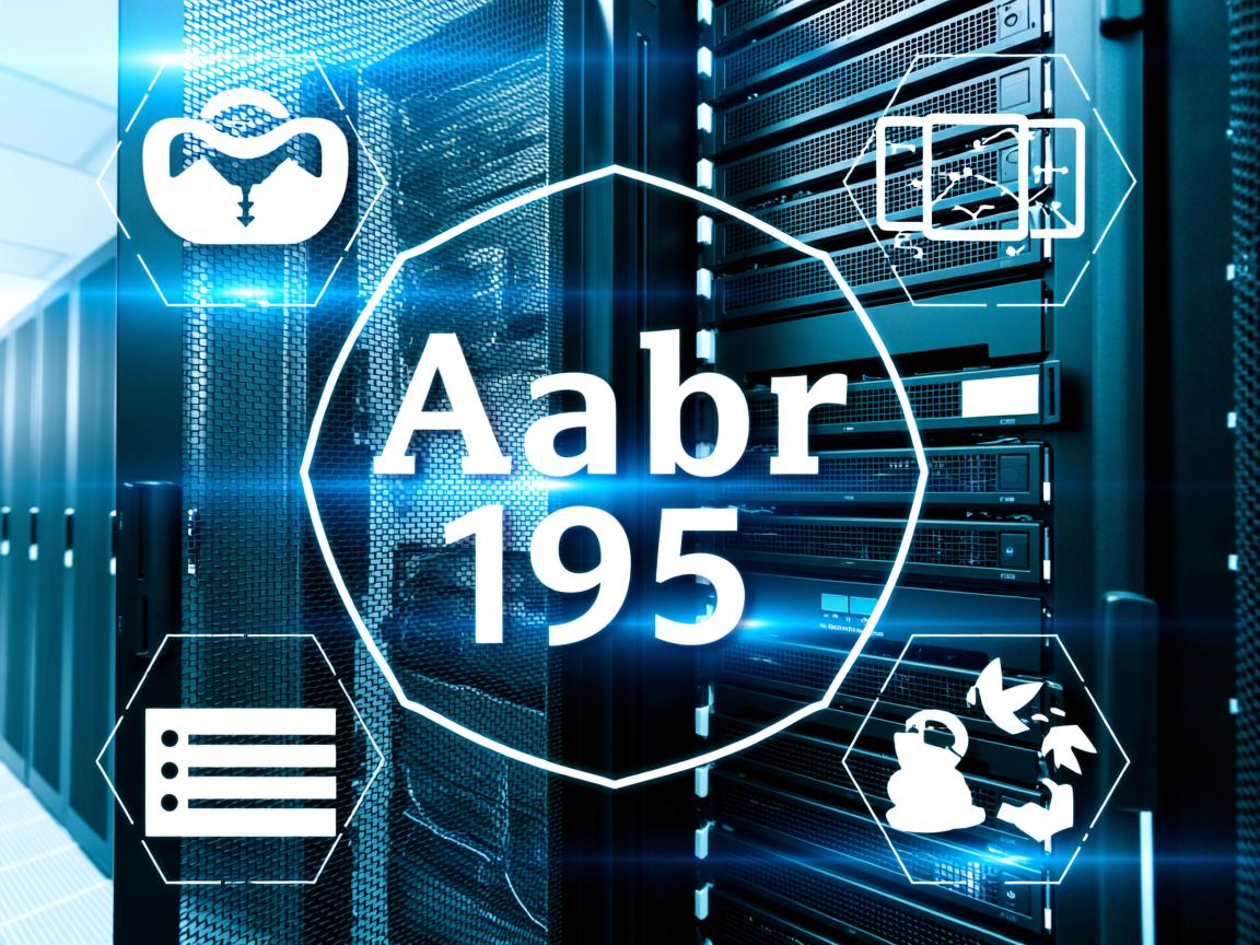 为什么数据库应该使用物理机? 第2张 为什么数据库应该使用物理机? 第2张