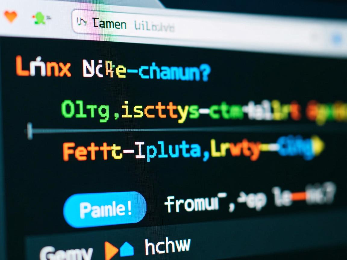 Linux修改日期命令是什么？