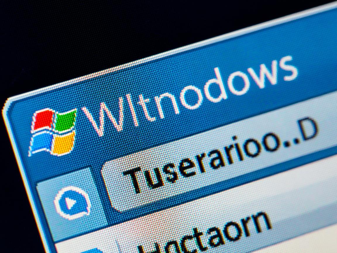 如何打开Windows命令提示符窗口  第3张