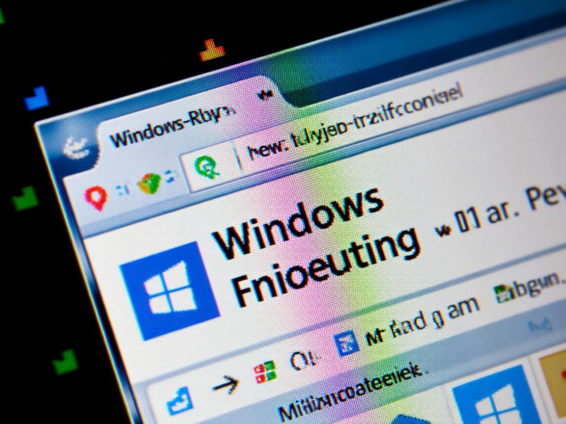 如何打开Windows命令提示符窗口  第2张