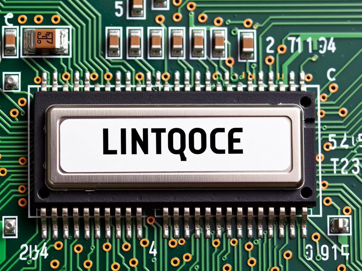 如何查看Linux物理机序列号？  第1张