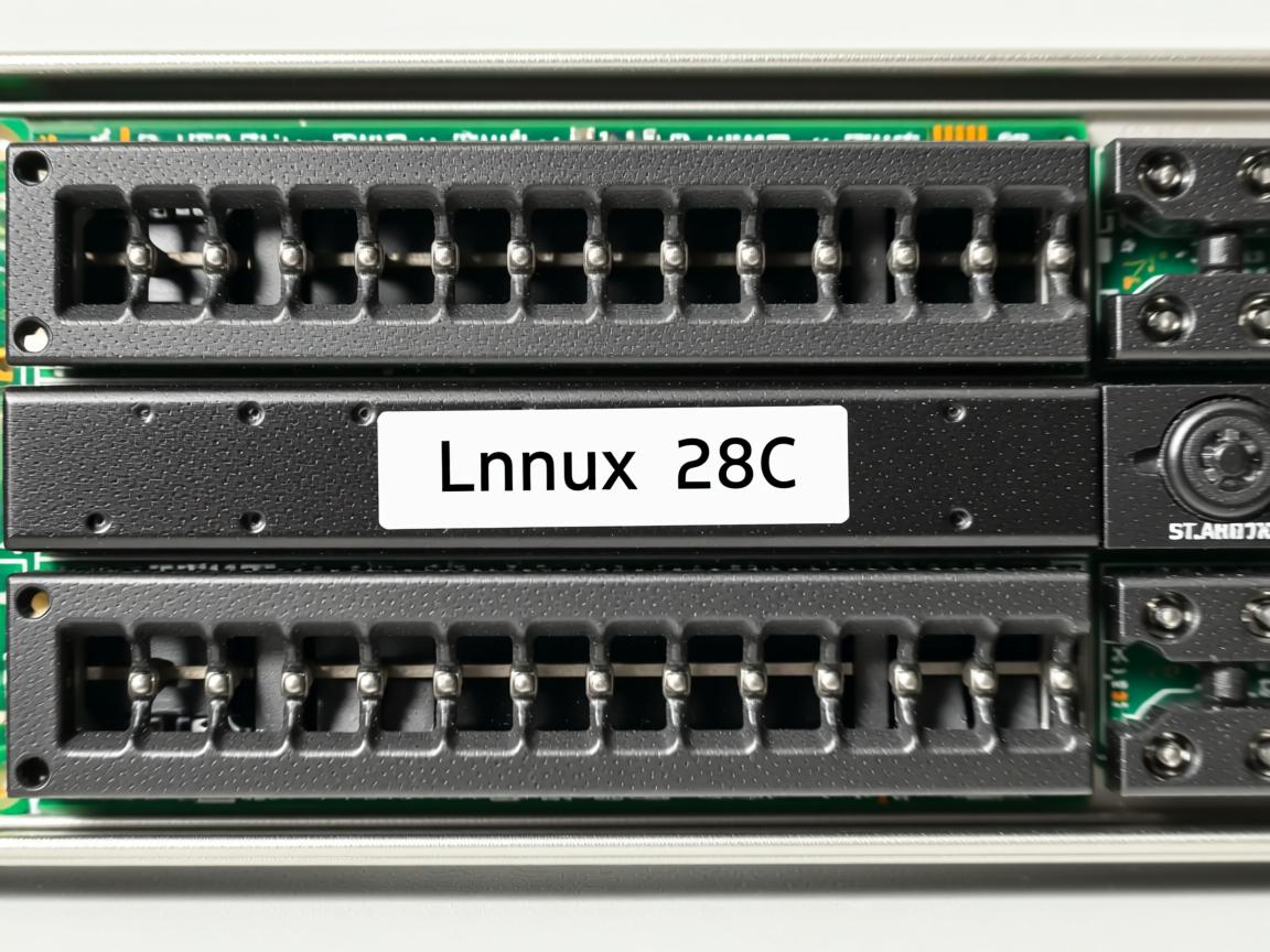 如何查看Linux物理机序列号？  第3张