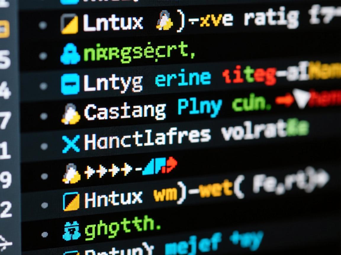 Linux如何装库详细步骤  第2张