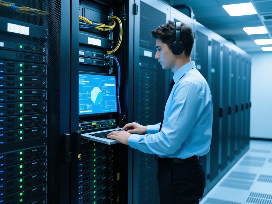 物理机竟能控制虚拟机? 第1张 物理机竟能控制虚拟机? 第1张