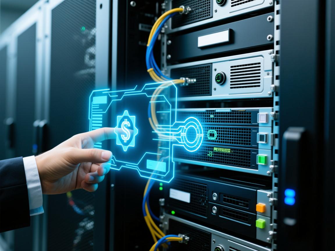 物理机竟能控制虚拟机? 第2张 物理机竟能控制虚拟机? 第2张