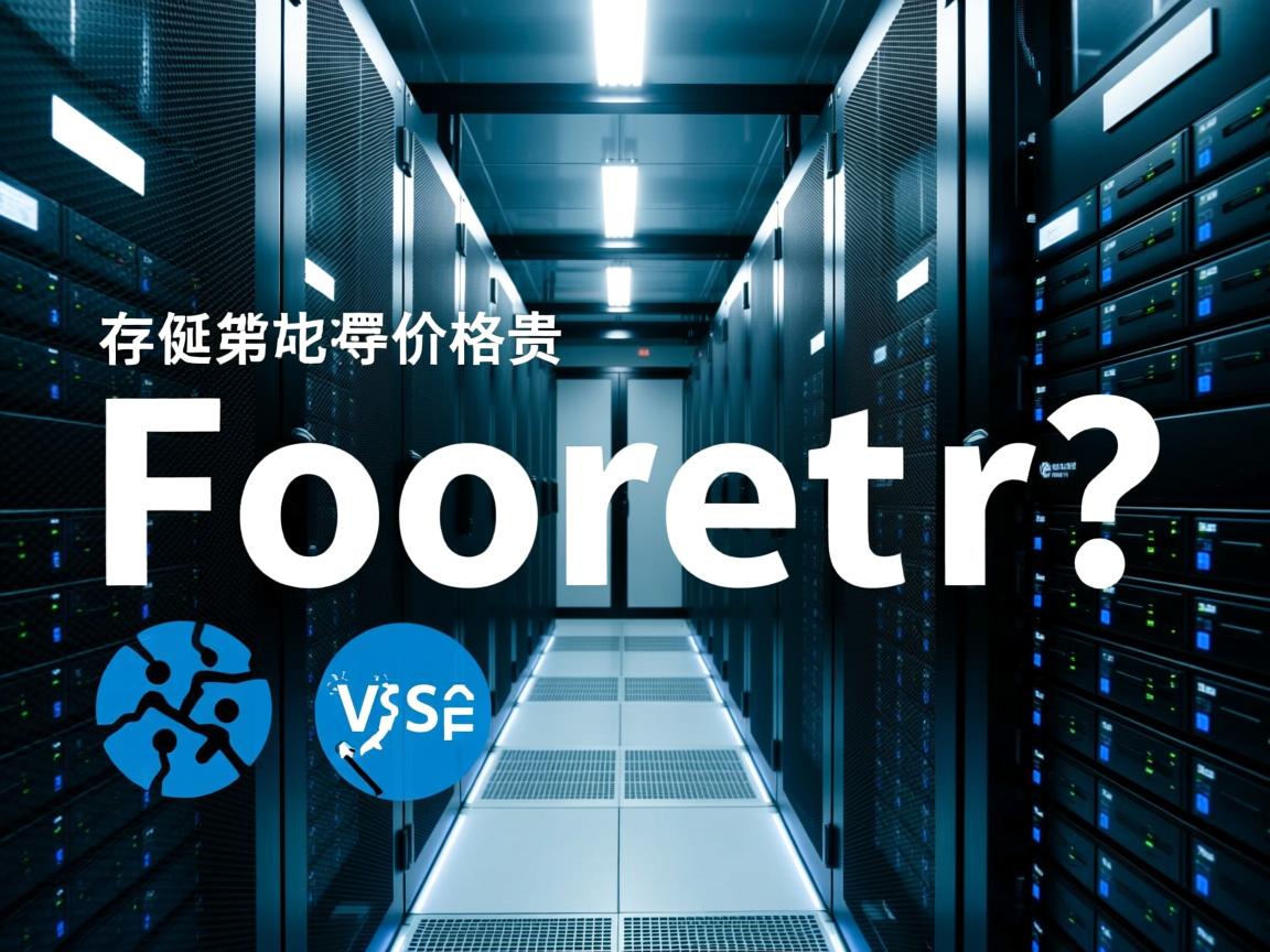 缓存服务器价格贵吗? 第1张 缓存服务器价格贵吗? 第1张