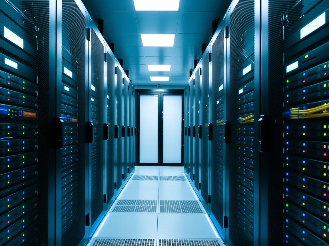 缓存服务器价格贵吗? 第3张 缓存服务器价格贵吗? 第3张