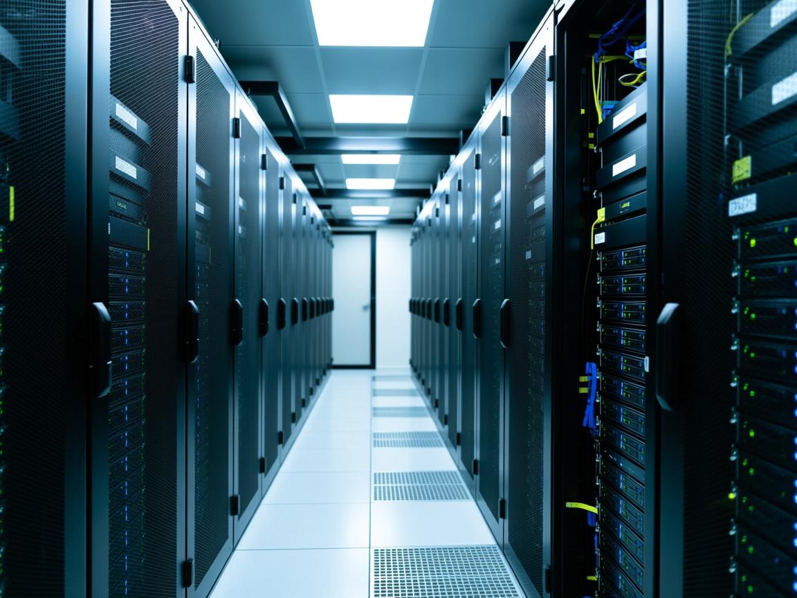 缓存服务器价格贵吗? 第2张 缓存服务器价格贵吗? 第2张