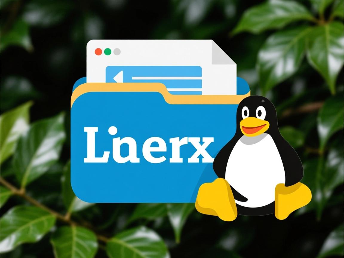 Linux如何安装共享库文件? 第1张 Linux如何安装共享库文件? 第1张