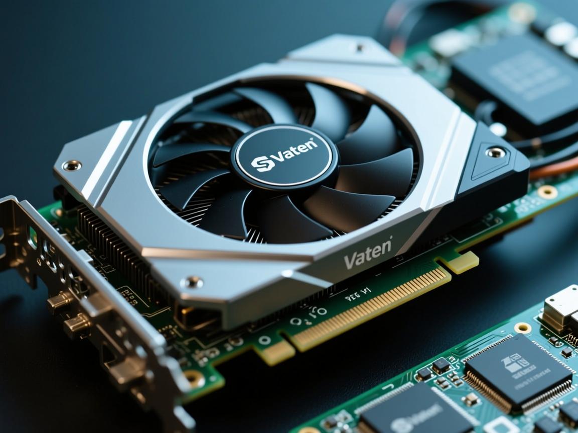 w虚拟机如何调用物理显卡提升性能？