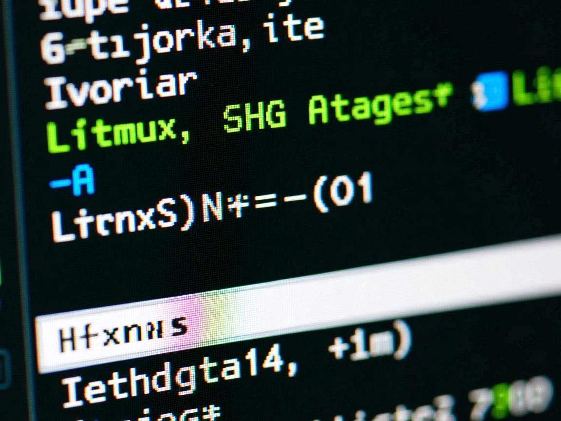 Linux查看本机域名命令  第1张
