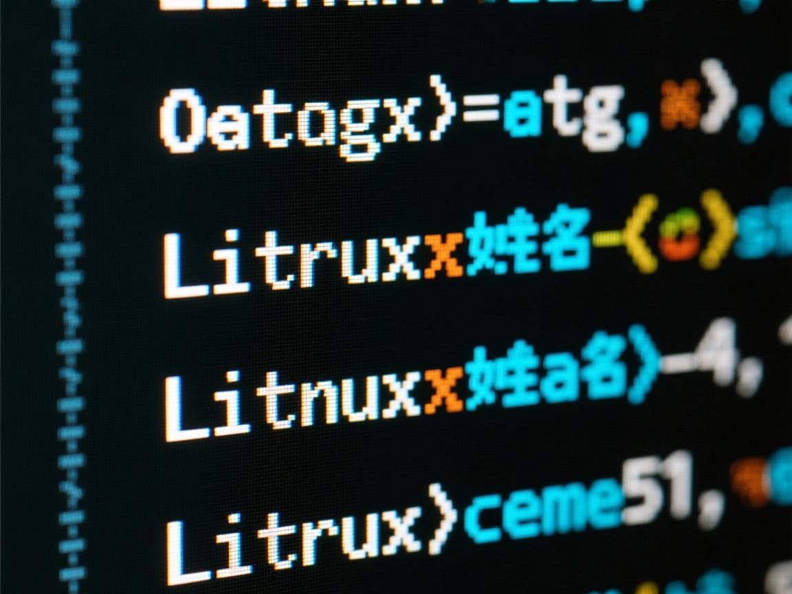 Linux查看本机域名命令  第2张
