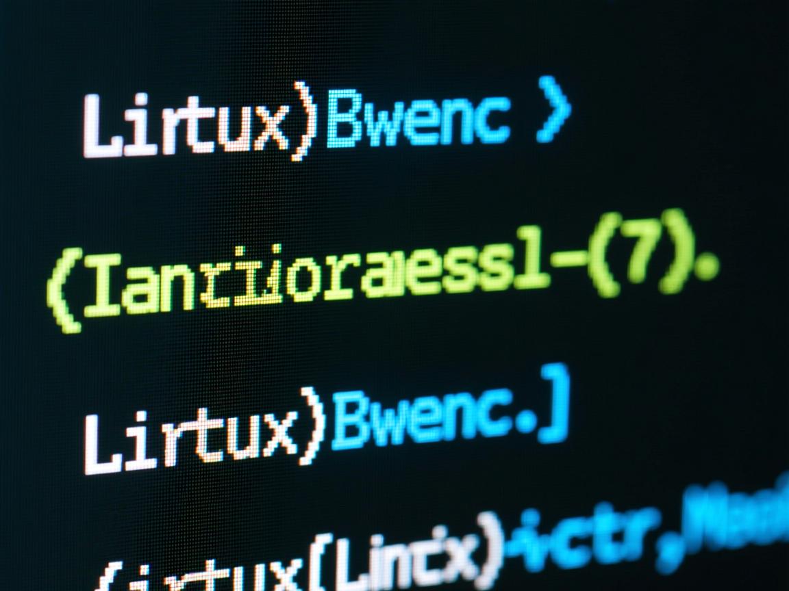 Linux查看本机域名命令  第3张