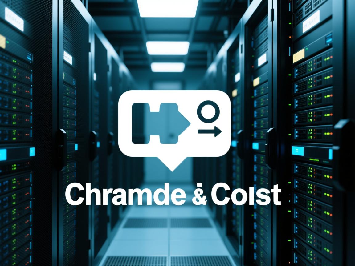 实时转码服务器如何省成本？