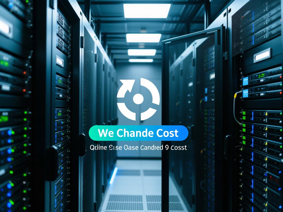 实时转码服务器如何省成本？  第2张