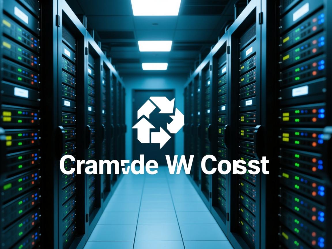 实时转码服务器如何省成本？  第3张