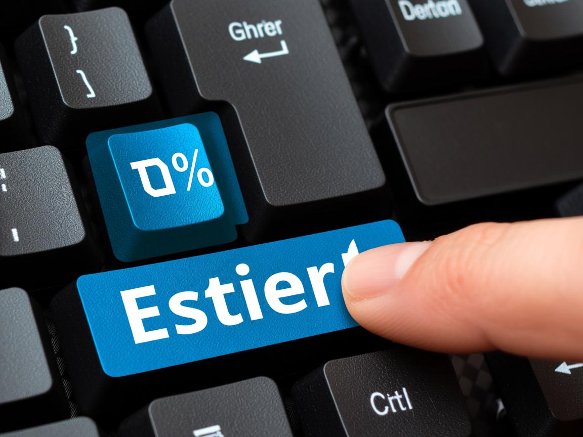 dos如何退出当前命令? 第2张 dos如何退出当前命令? 第2张