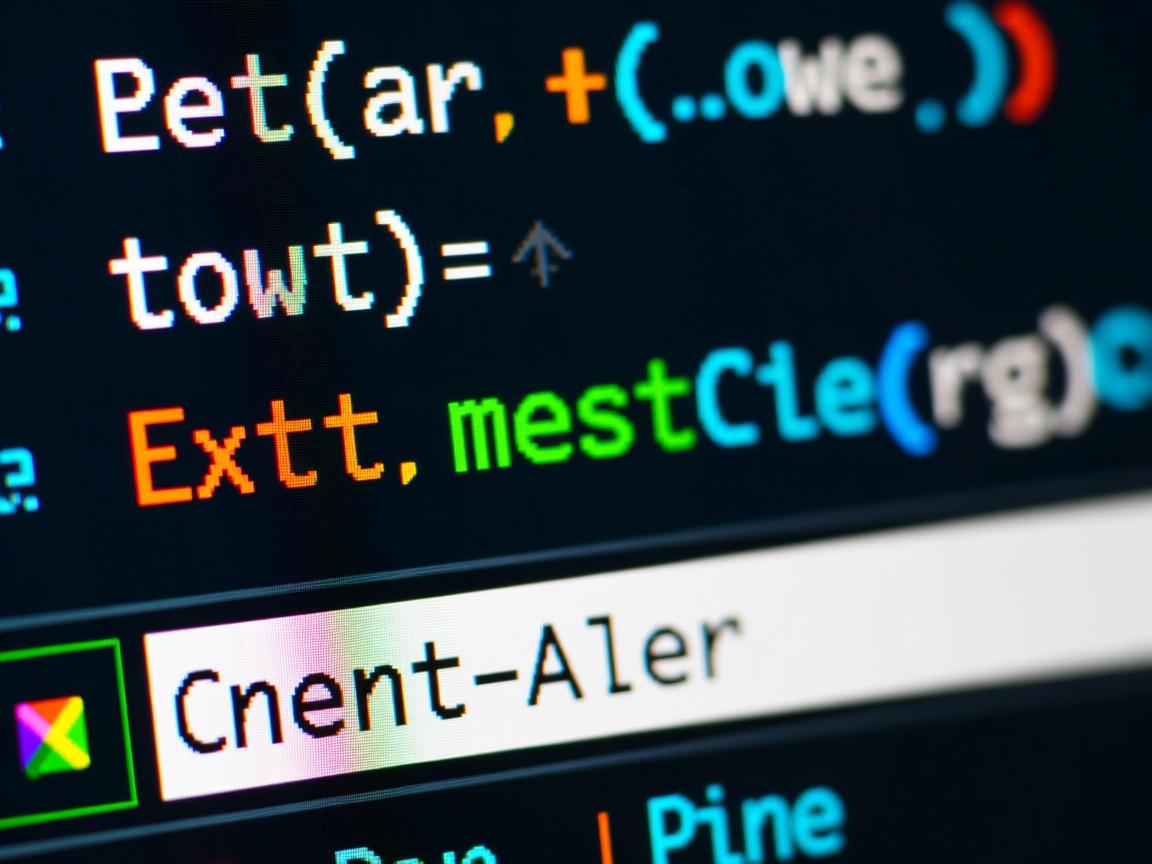 dos如何退出当前命令? 第3张 dos如何退出当前命令? 第3张