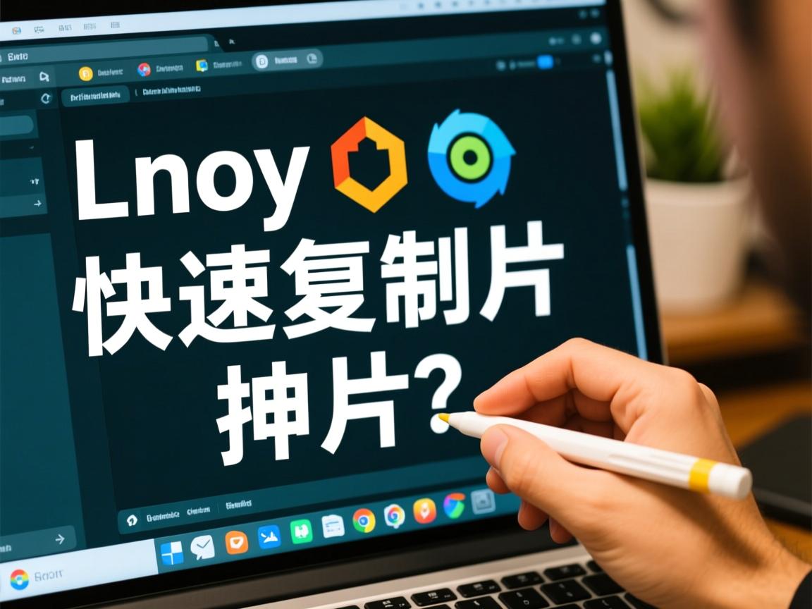 Linux如何快速复制粘贴? 第1张 Linux如何快速复制粘贴? 第1张